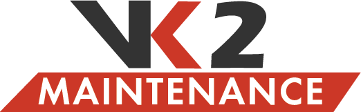 VK2 Maintenance